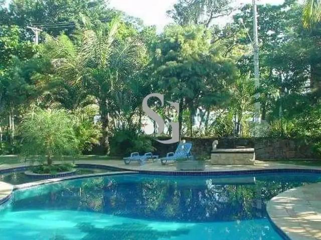 Casa / Sobrado Comercial para Venda em São Sebastião/SP Toque Toque Pequeno 19 Quartos