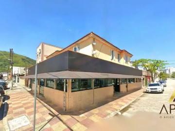 Gonzaguinha, Santos, São Paulo