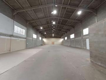 Casa / Sobrado Comercial para Venda em São Vicente/SP Parque São Vicente