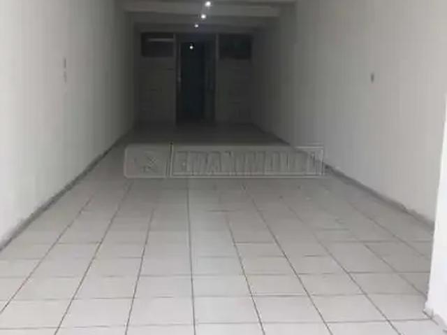 Casa / Sobrado Comercial para Venda em Sorocaba/SP Vila Assis