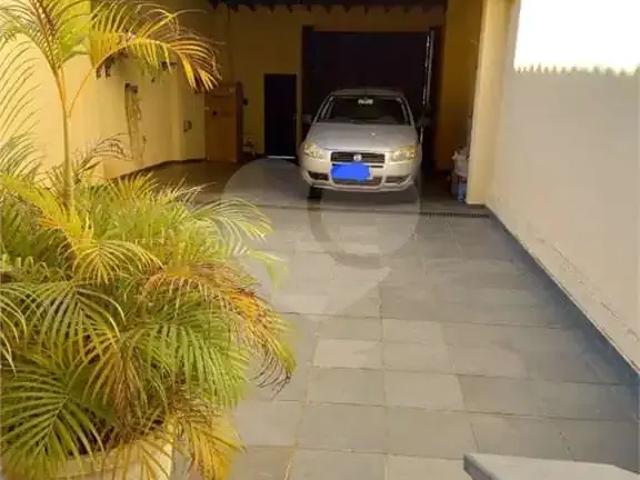 Casa / Sobrado Comercial para Venda em Sorocaba/SP Vila Hortência 6 Quartos