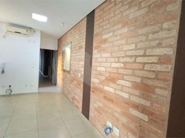 Casa / Sobrado Comercial para Venda em Sorocaba/SP Vila Hortência 3 Quartos