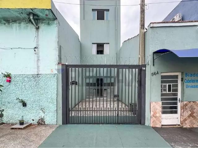 Casa / Sobrado Comercial para Venda em Sorocaba/SP Vila Santa Rita
