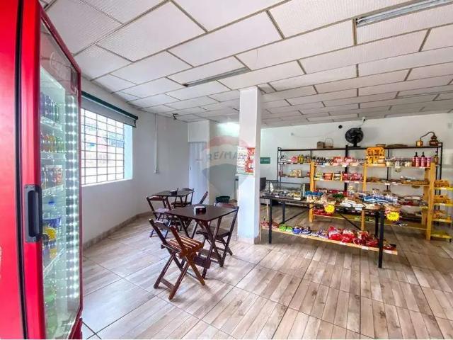 Casa / Sobrado Comercial para Venda em Sorocaba/SP Centro 3 Quartos