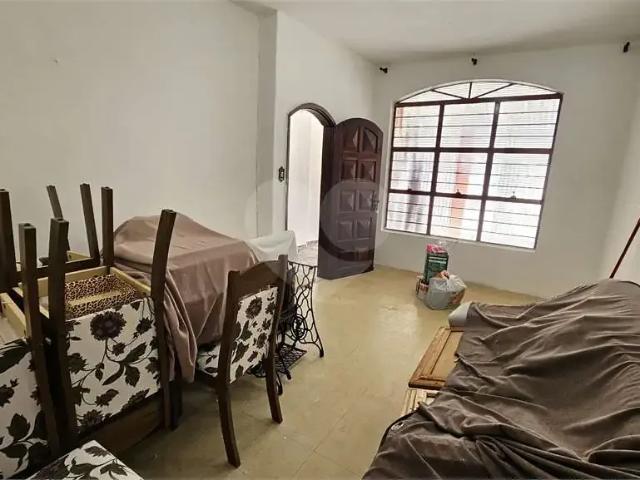 Casa / Sobrado Comercial para Venda em Sorocaba/SP Centro 3 Quartos