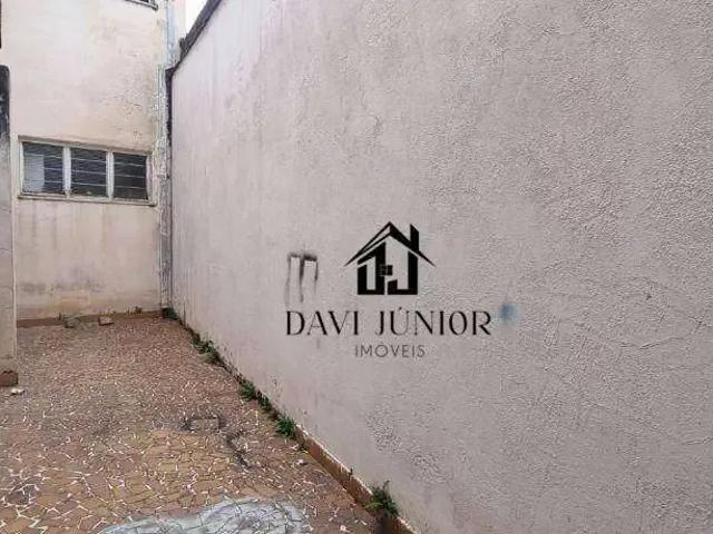 Casa / Sobrado Comercial para Venda em Sorocaba/SP Centro 3 Quartos