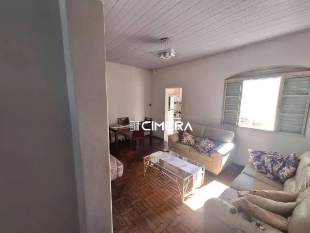 Casa / Sobrado Comercial para Venda em Sorocaba/SP Centro 3 Quartos