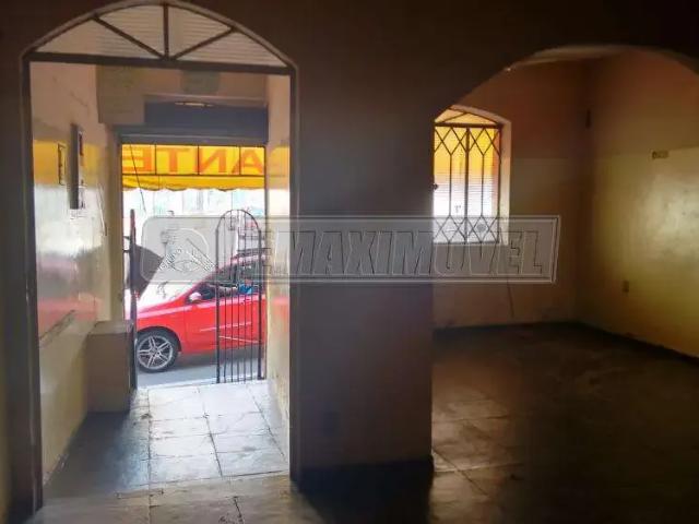 Casa / Sobrado Comercial para Venda em Sorocaba/SP Centro 10 Quartos