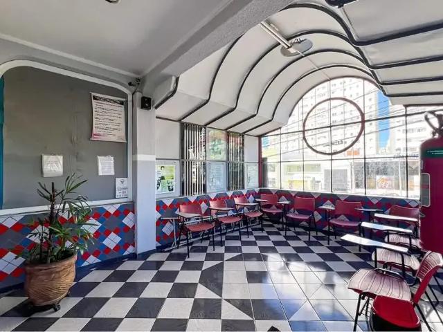Casa / Sobrado Comercial para Venda em Sorocaba/SP Centro 18 Quartos