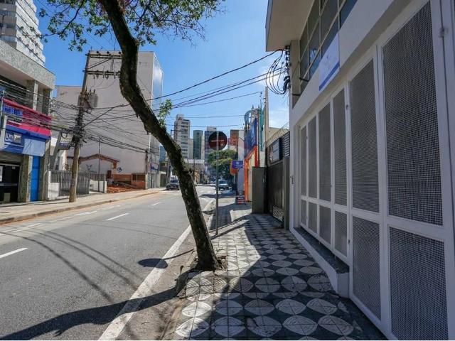 Casa / Sobrado Comercial para Venda em Sorocaba/SP Centro 20 Quartos