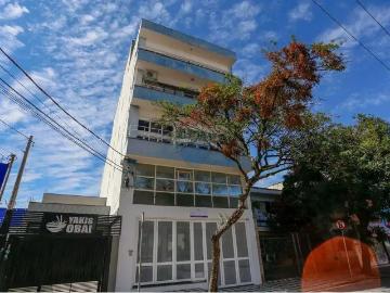 Casa / Sobrado Comercial para Venda em Sorocaba/SP Centro 20 Quartos