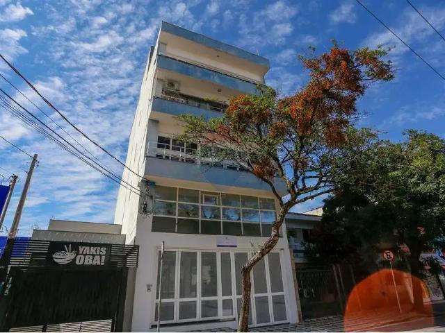 Casa / Sobrado Comercial para Venda em Sorocaba/SP Centro 20 Quartos