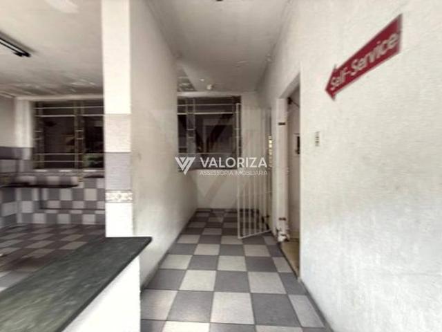 Casa / Sobrado Comercial para Venda em Sorocaba/SP Centro