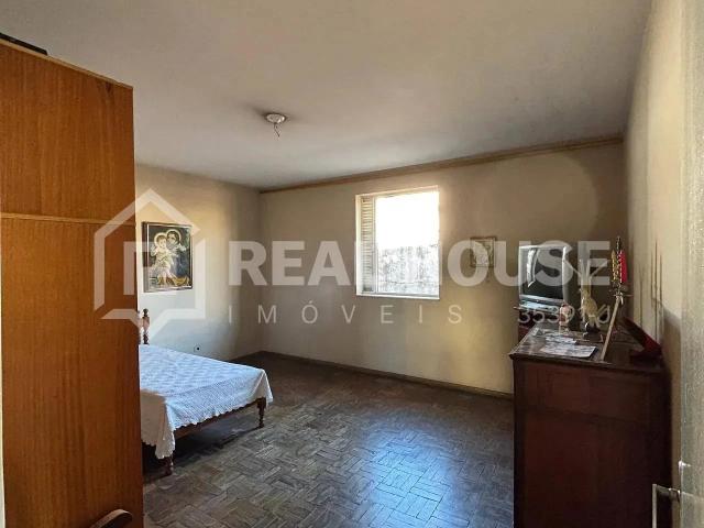 Casa / Sobrado Comercial para Venda em Sorocaba/SP Centro
