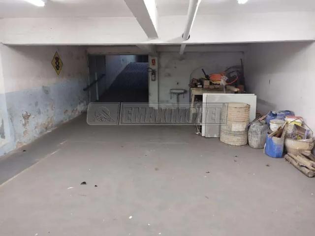 Casa / Sobrado Comercial para Venda em Sorocaba/SP Centro 2 Quartos