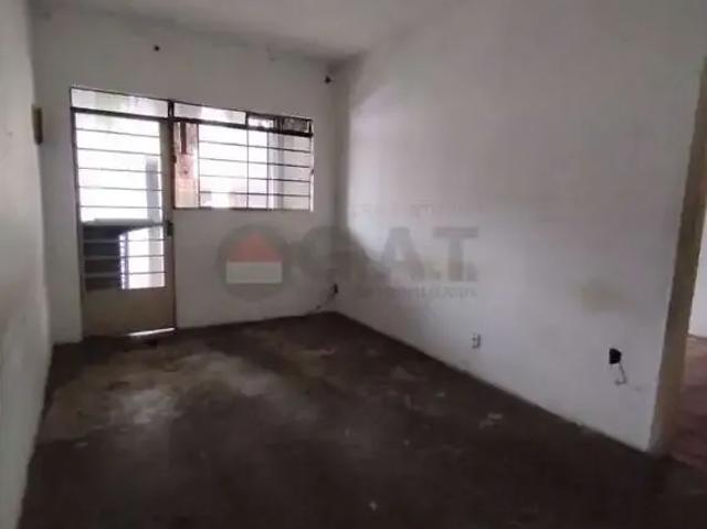 Casa / Sobrado Comercial para Venda em Sorocaba/SP Centro 2 Quartos