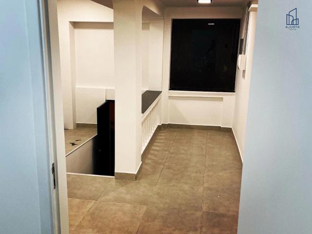 Casa / Sobrado Comercial para Venda em Sorocaba/SP Centro