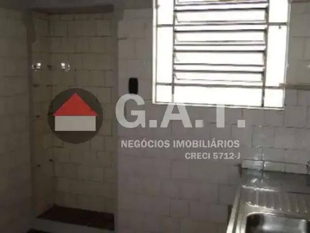 Casa / Sobrado Comercial para Venda em Sorocaba/SP Centro