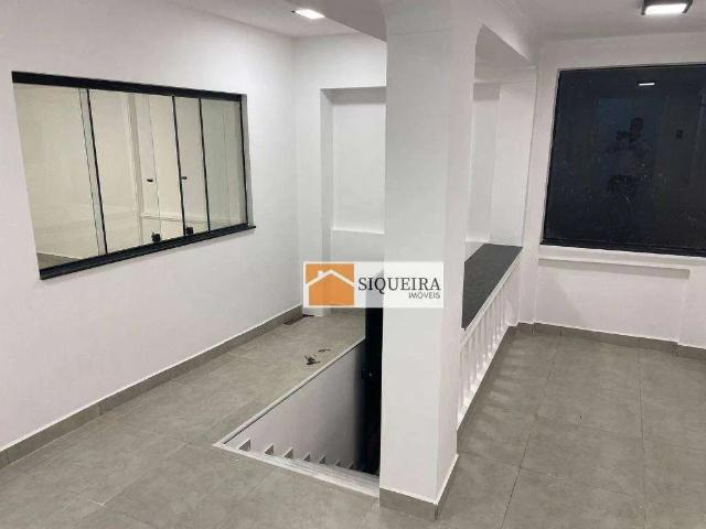 Casa / Sobrado Comercial para Venda em Sorocaba/SP Centro