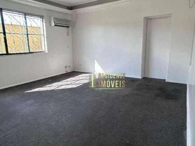 Casa / Sobrado Comercial para Venda em Sorocaba/SP Centro 4 Quartos