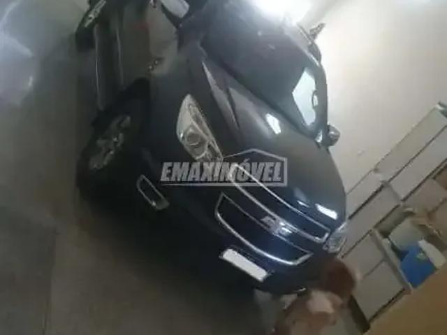Casa / Sobrado Comercial para Venda em Sorocaba/SP Centro 4 Quartos