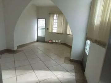 Casa / Sobrado Comercial para Venda em Sorocaba/SP Centro