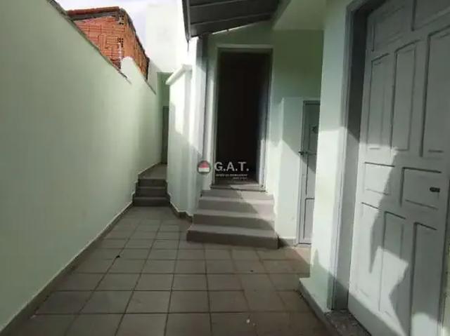 Casa / Sobrado Comercial para Venda em Sorocaba/SP Centro