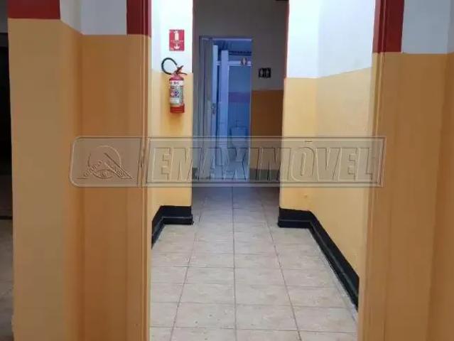 Casa / Sobrado Comercial para Venda em Sorocaba/SP Centro