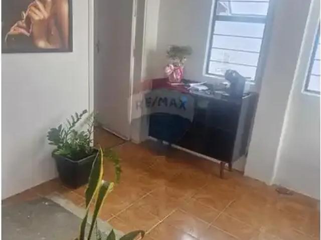 Casa / Sobrado Comercial para Venda em Sorocaba/SP Centro 5 Quartos