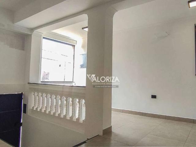 Casa / Sobrado Comercial para Venda em Sorocaba/SP Centro