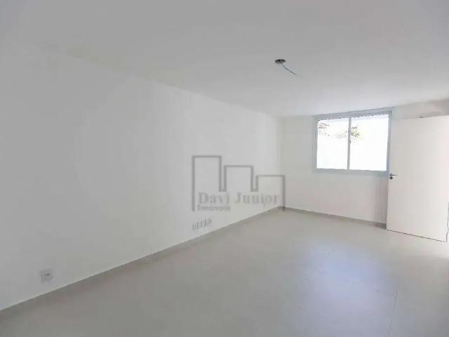 Casa / Sobrado Comercial para Venda em Sorocaba/SP Centro