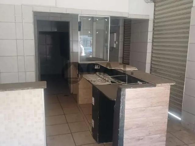 Casa / Sobrado Comercial para Venda em Sorocaba/SP Centro