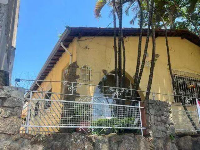 Casa / Sobrado Comercial para Venda em Sorocaba/SP Centro