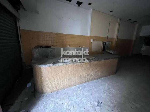 Casa / Sobrado Comercial para Venda em Sorocaba/SP Centro