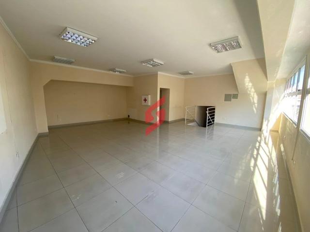 Casa / Sobrado Comercial para Venda em Sorocaba/SP Centro 8 Quartos