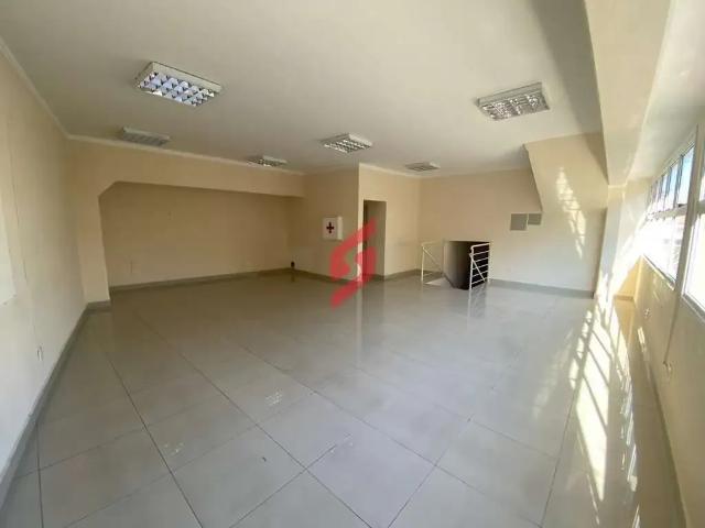 Casa / Sobrado Comercial para Venda em Sorocaba/SP Centro 8 Quartos