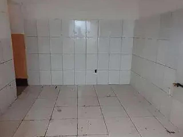 Casa / Sobrado Comercial para Venda em Sorocaba/SP Centro