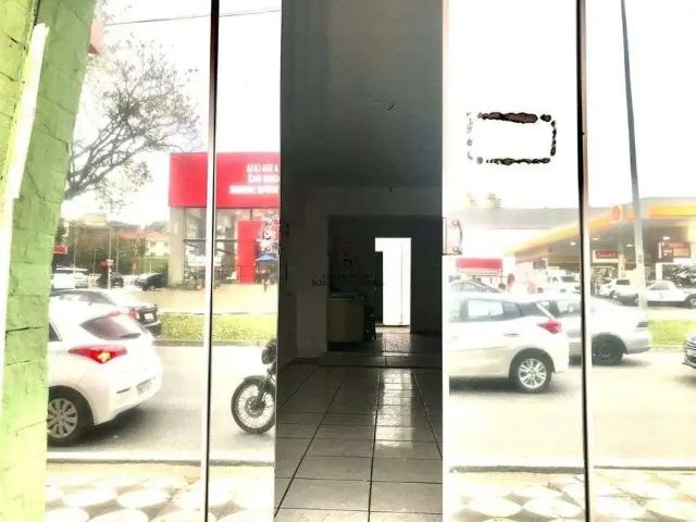 Casa / Sobrado Comercial para Venda em Sorocaba/SP Centro