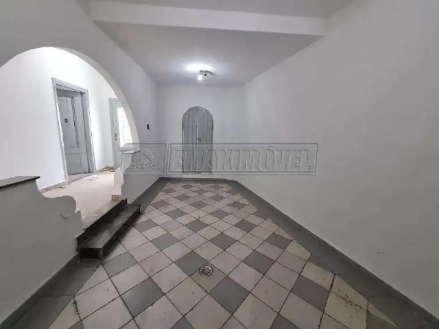 Casa / Sobrado Comercial para Venda em Sorocaba/SP Centro 9 Quartos