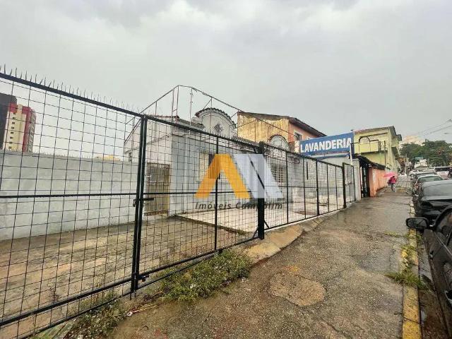Casa / Sobrado Comercial para Venda em Sorocaba/SP Cerrado 4 Quartos
