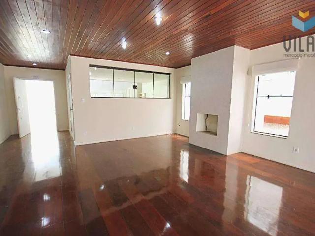Casa / Sobrado Comercial para Venda em Sorocaba/SP Jardim América 5 Quartos