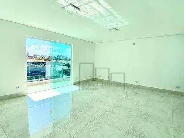 Casa / Sobrado Comercial para Venda em Sorocaba/SP Jardim América