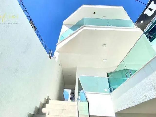 Casa / Sobrado Comercial para Venda em Sorocaba/SP Jardim América 10 Quartos