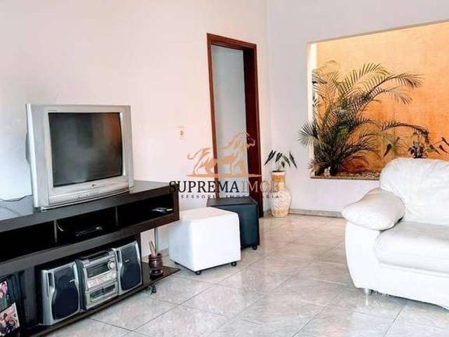 Casa / Sobrado Comercial para Venda em Sorocaba/SP Jardim América 2 Quartos