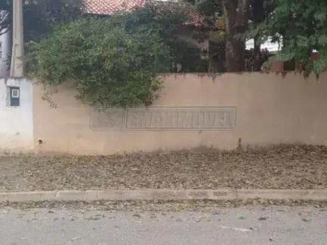 Casa / Sobrado Comercial para Venda em Sorocaba/SP Jardim América 2 Quartos