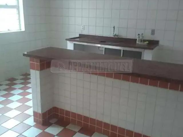 Casa / Sobrado Comercial para Venda em Sorocaba/SP Jardim América 3 Quartos