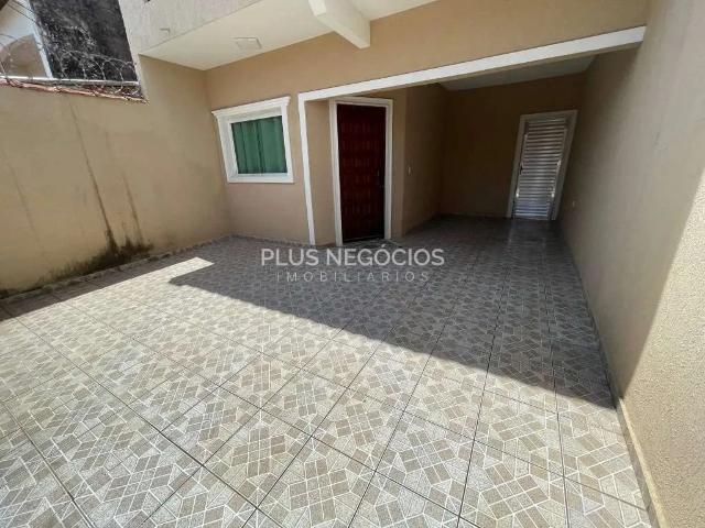 Casa / Sobrado Comercial para Venda em Sorocaba/SP Jardim Abaeté 3 Quartos
