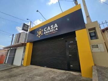 Casa / Sobrado Comercial para Venda em Sorocaba/SP Jardim Gonçalves