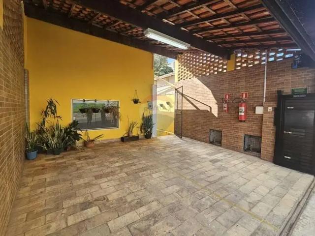 Casa / Sobrado Comercial para Venda em Sorocaba/SP Jardim Gonçalves