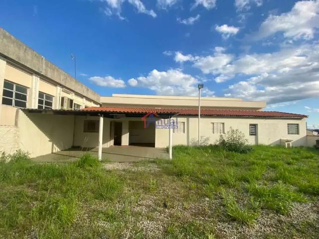 Casa / Sobrado Comercial para Venda em Sorocaba/SP Jardim Gonçalves 3 Quartos